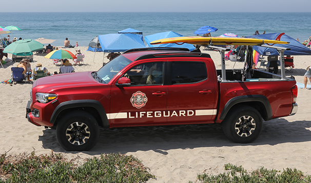 lifeguard-truck-606x357