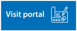 Visit portal button