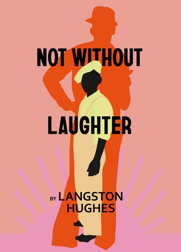 not without laughers