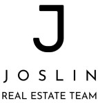 Joslin Logosmall-resize