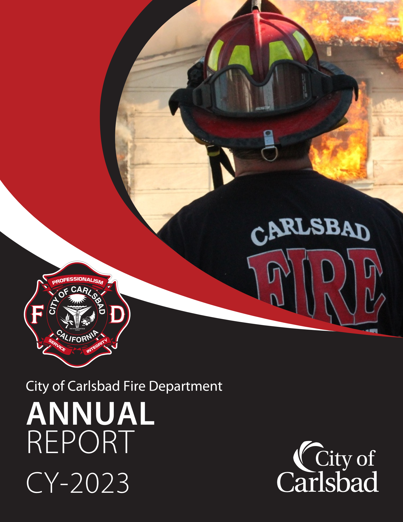 2023 Carlsbad Fire Department Annual Report 2.27.24.pdf