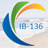 IB 136