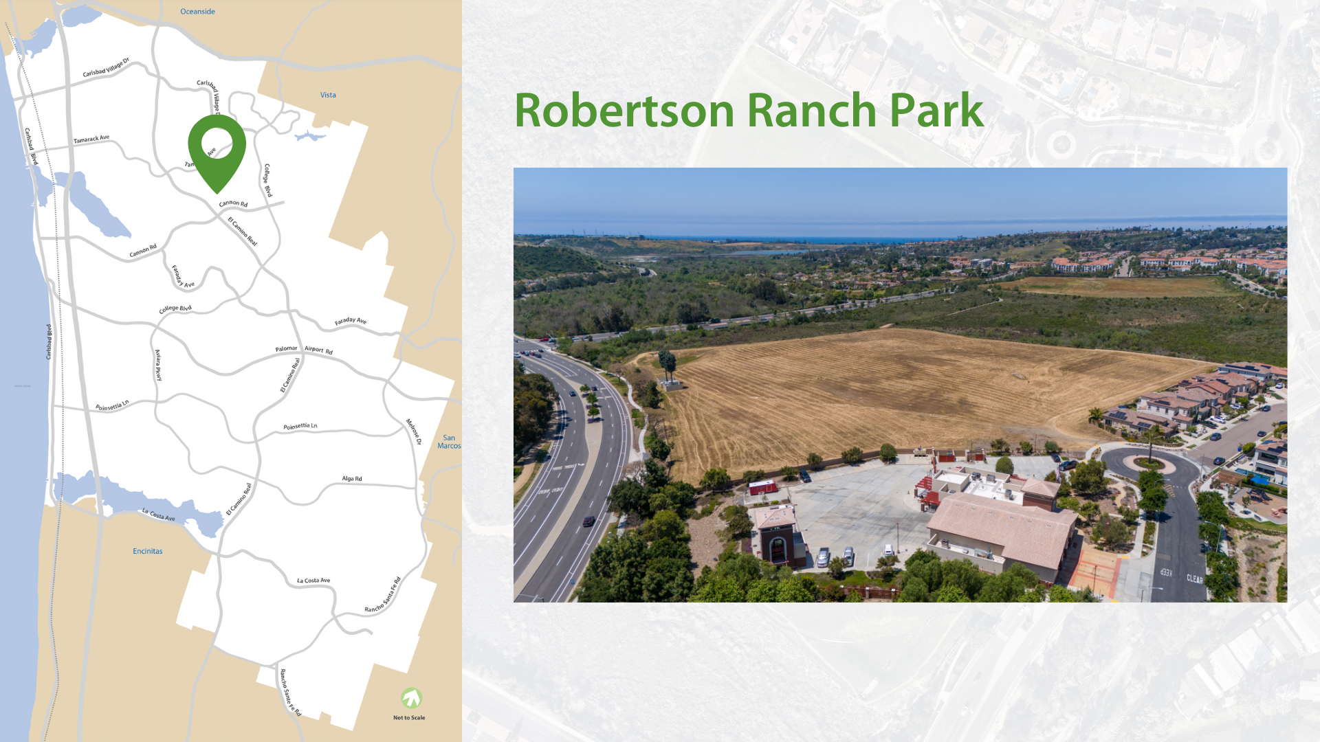 Robertson Ranch Park (1)