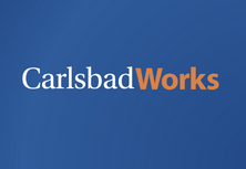 Carlsbad Works