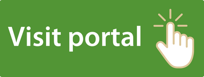 app portal button