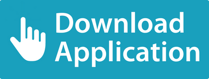Download application button 420x160