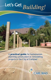 Homeowners Guide