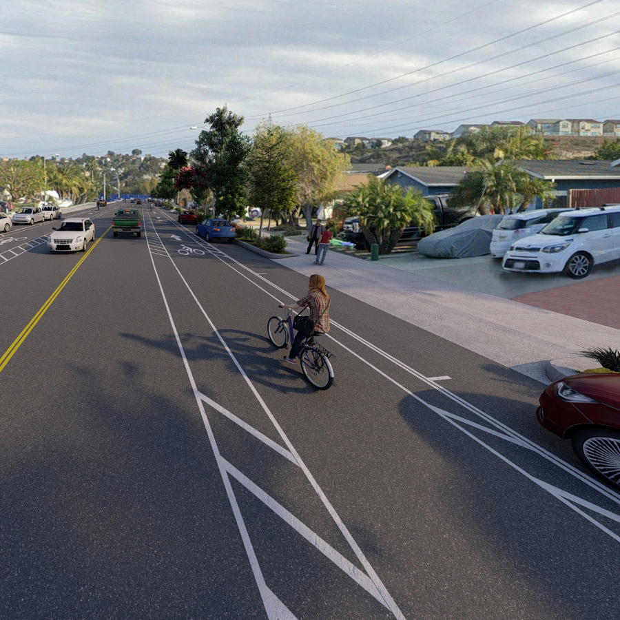 Kelly-buffered-bike-lanes-square