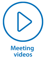 Meeting videos