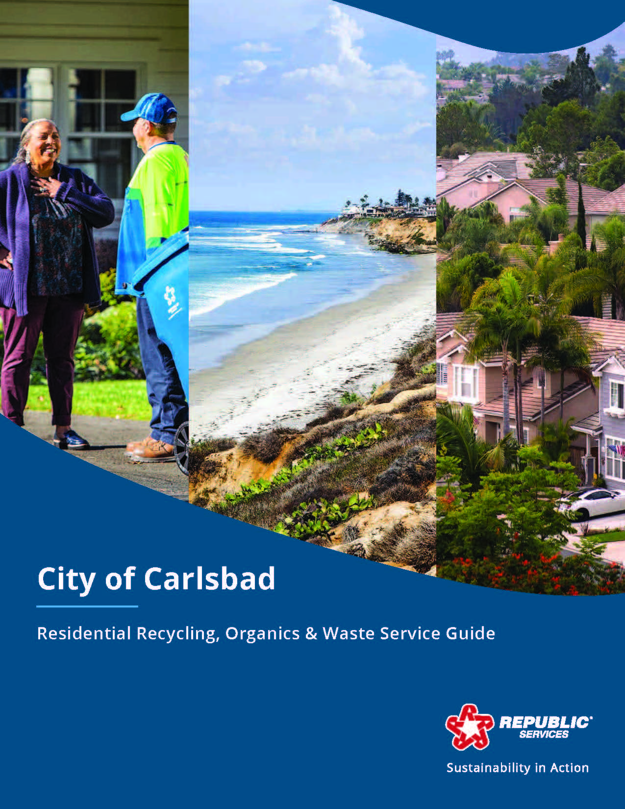 Carlsbad-CA-Residential-Service-Guide-2022