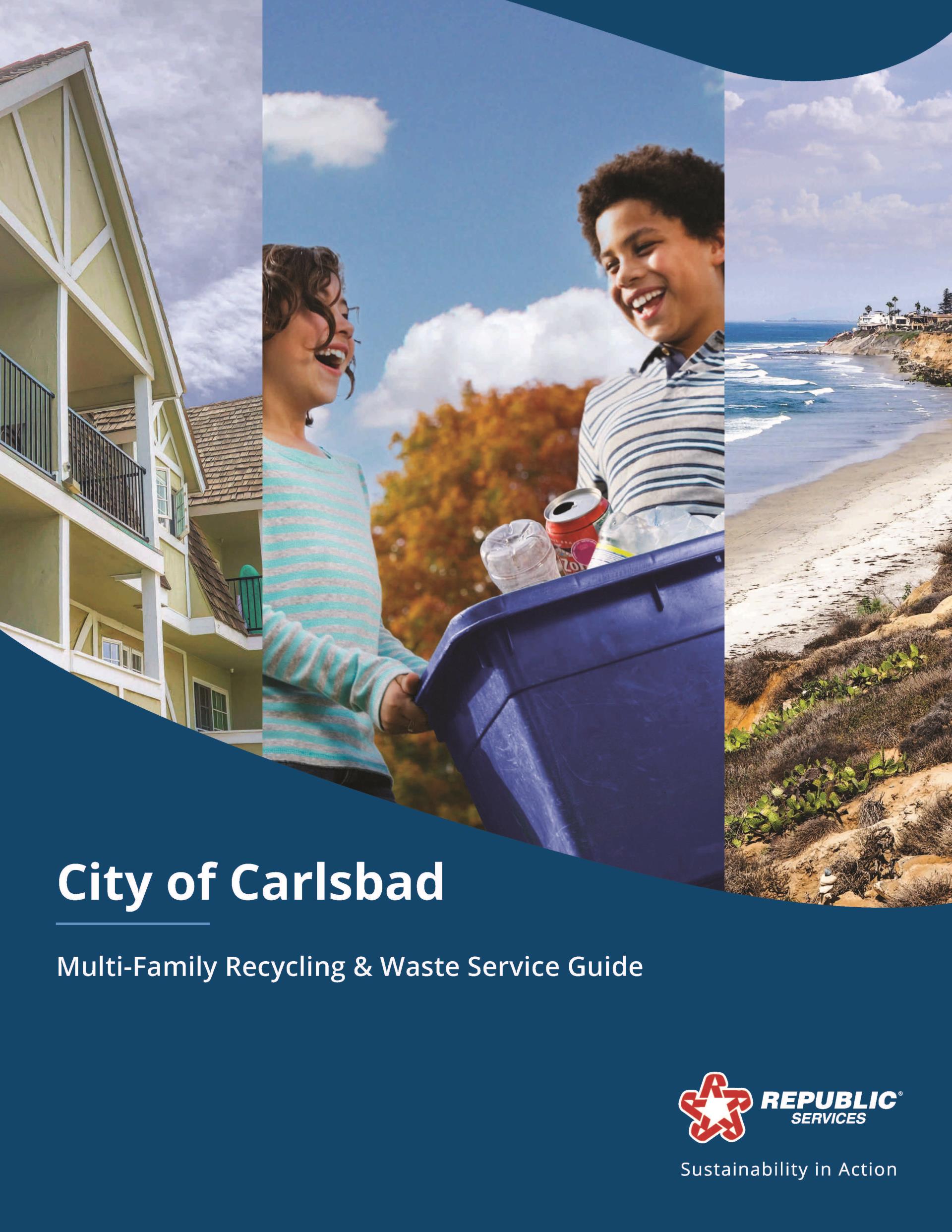 Carlsbad-CA-Comm-Multi-Family-Service-Guide