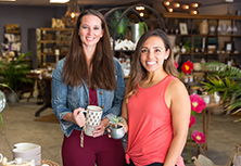 Carlsbad small business